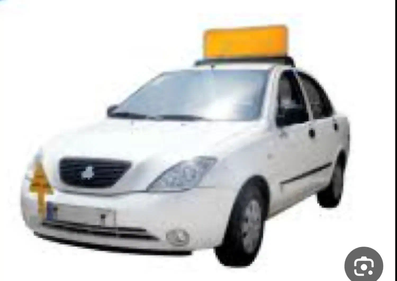 آموزش رانندگی|خدمات آموزشی|سنندج, |دیوار