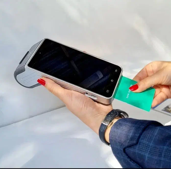 4جی کارتخوان Anf0کشلس آکبند دیواری پوز سیار|فروشگاه و مغازه|اصفهان, سرچشمه|دیوار