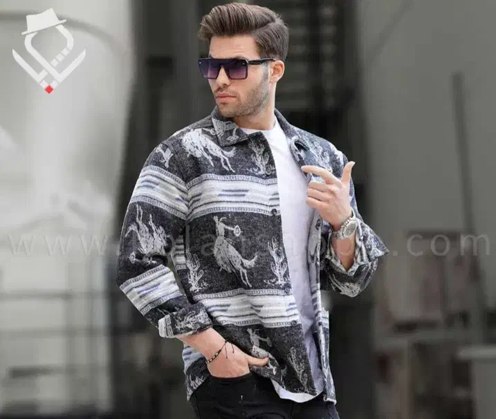 لباس مردانه|لباس|اردبیل, |دیوار