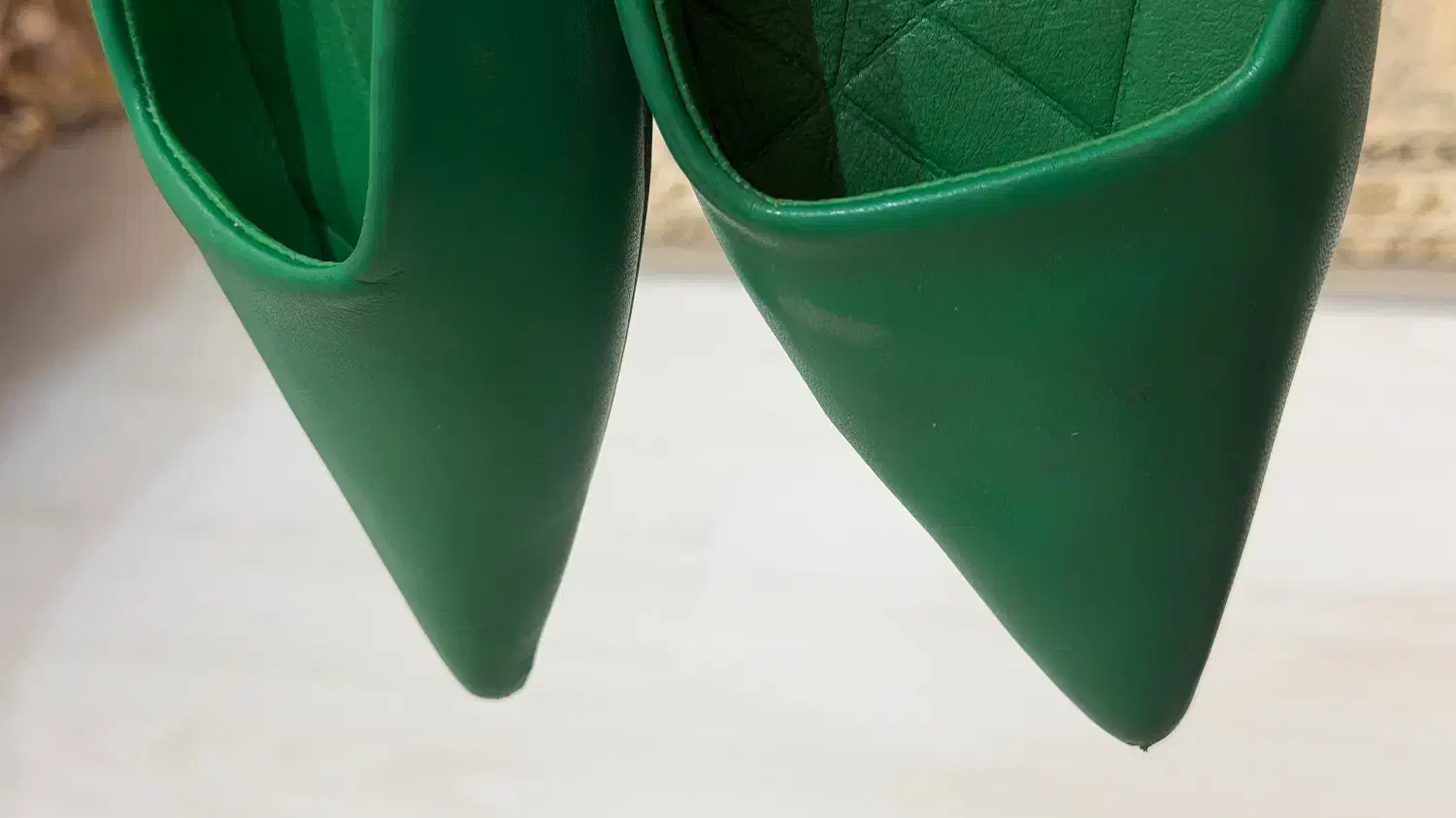 کفش برند یونای|کیف، کفش، کمربند|اردبیل, |دیوار