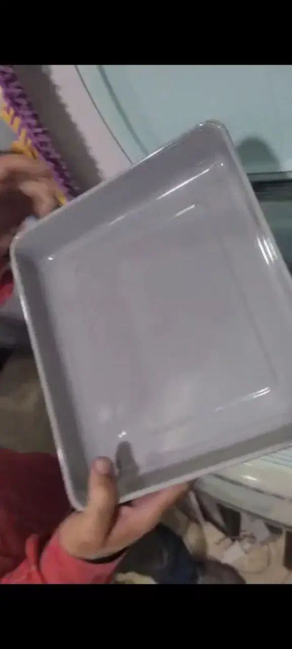 یخچال فریزر نفتی گازی برقی کلد کمپر|یخچال و فریزر|نیشابور, هفده شهریور|دیوار