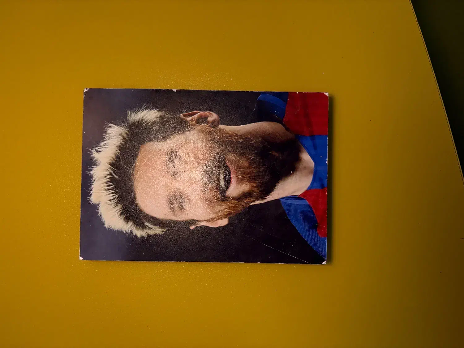 سه تابلو.|تابلو، نقاشی، عکس|تهران, امانیه|دیوار