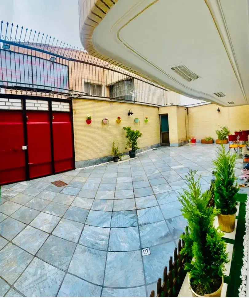 پانسیون مطالعاتی|خدمات آموزشی|اصفهان, خانه اصفهان|دیوار