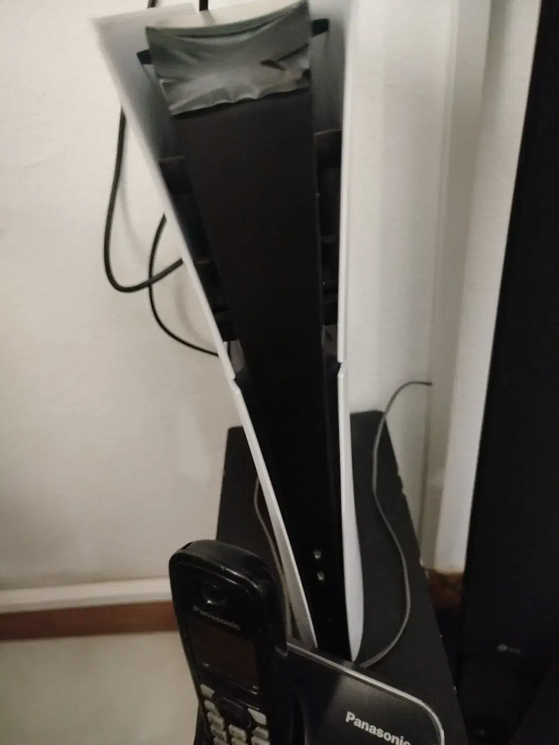 پلی استیشن 5   ps5|کنسول، بازی ویدئویی و آنلاین|اندیشه, اندیشه فاز ۳|دیوار