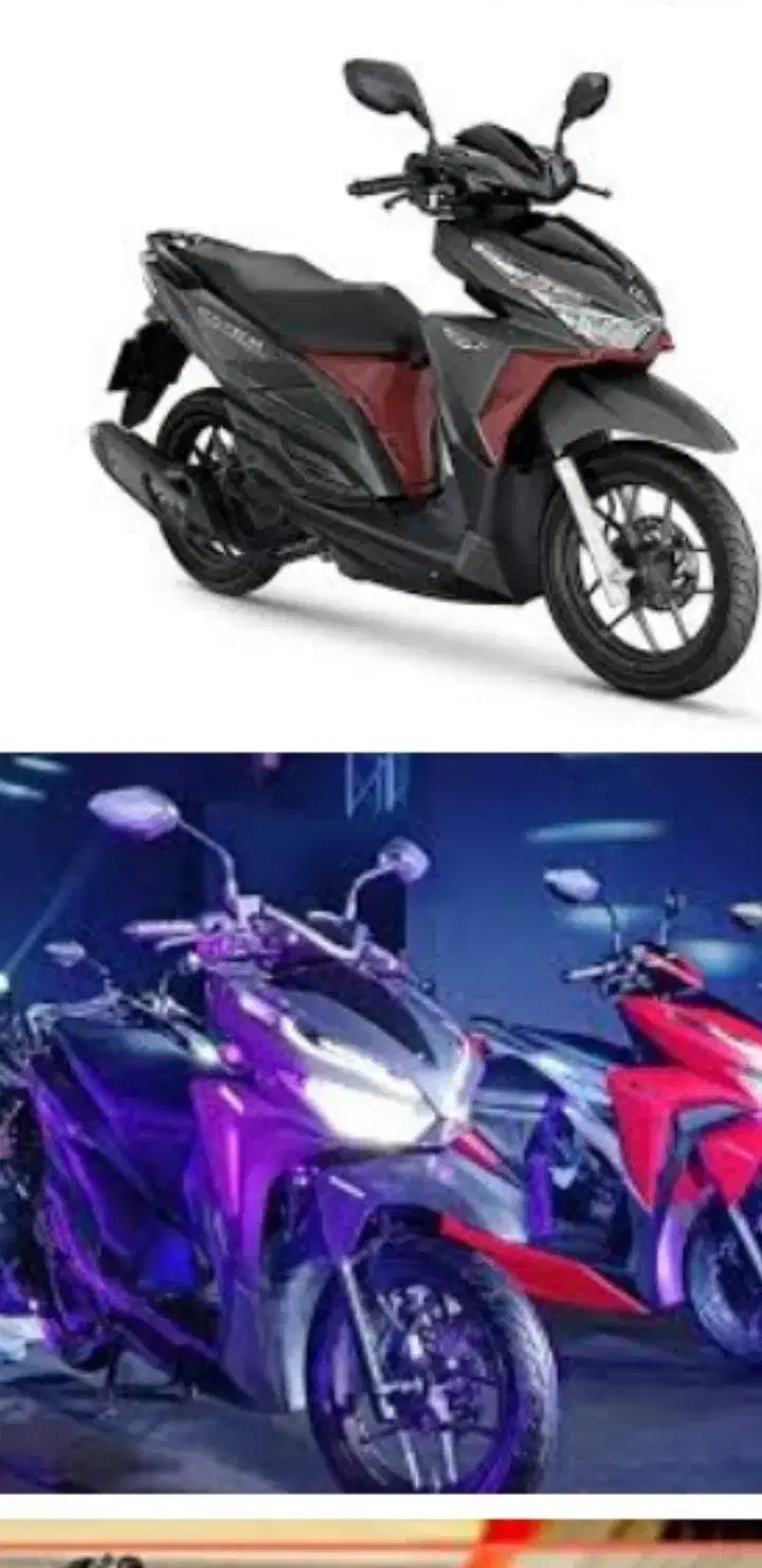 موتورسازی حسین خدابنده محمدشهر دشت بهشت دوم|خدمات موتور و ماشین|محمدشهر, محمدشهر|دیوار