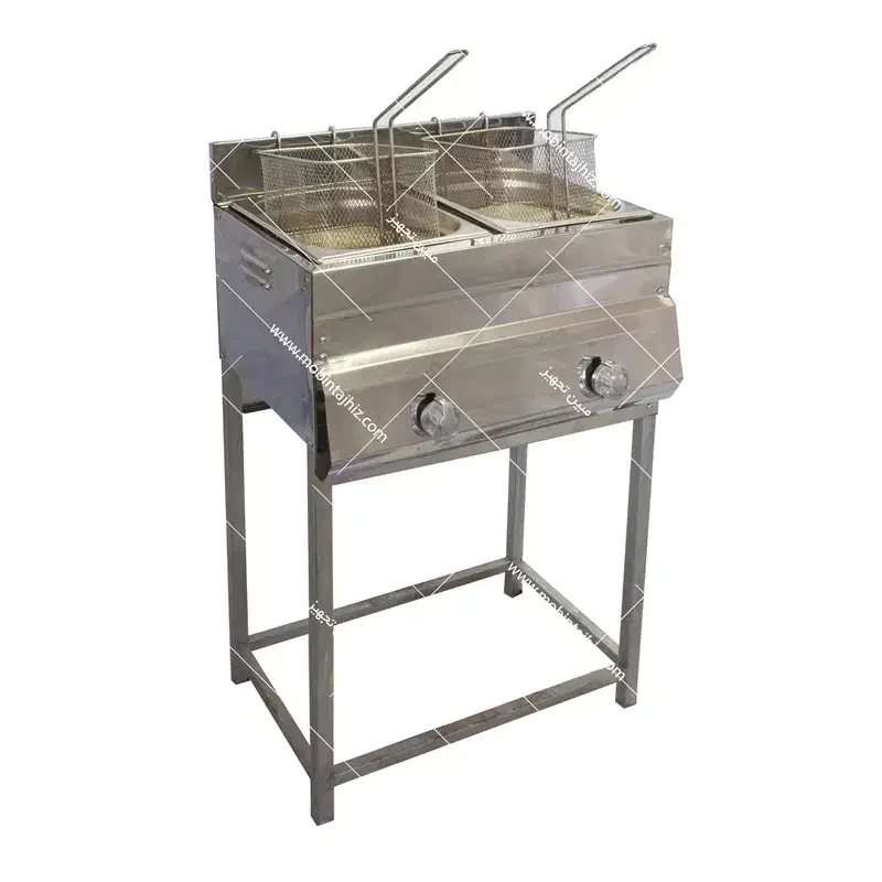 سرخ کن سیب زمینی فر پیتزا پوست کن|اجاق گاز و لوازم برقی پختوپز|گلپایگان, |دیوار