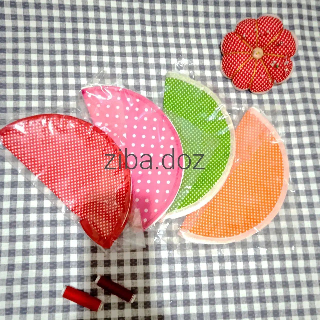 سرویس آشپزخانه|سفره، حوله، دستمال آشپزخانه|کرمانشاه, |دیوار