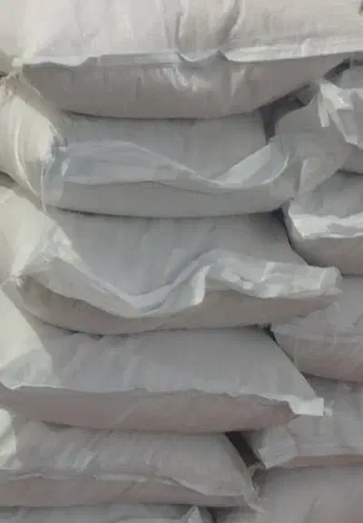 چای برنج گردو|خوردنی و آشامیدنی|کارون, |دیوار