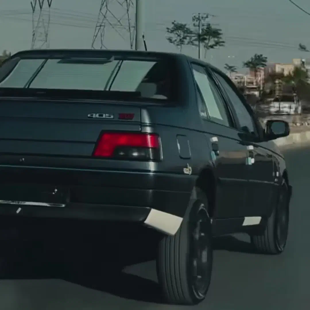 تعمیر پژو ۲۰۰۰|خدمات موتور و ماشین|نجف‌آباد, باهنر|دیوار