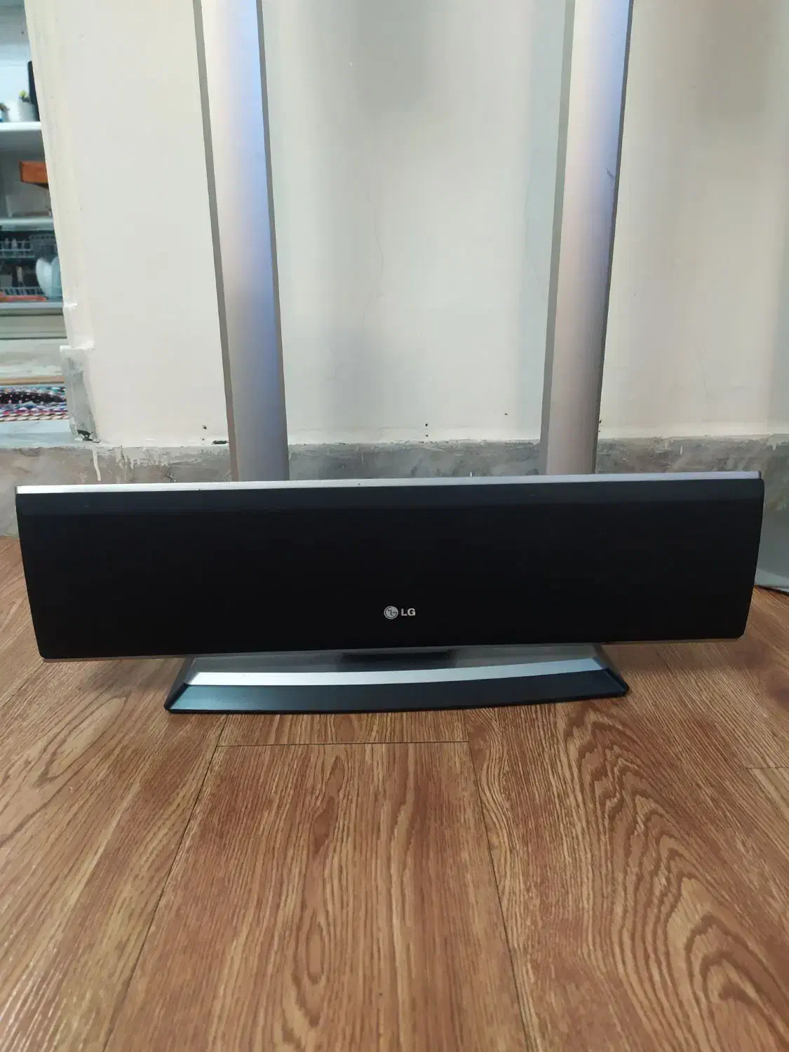 سینمای خانگی LG|سیستم صوتی خانگی|تهران, ستارخان|دیوار