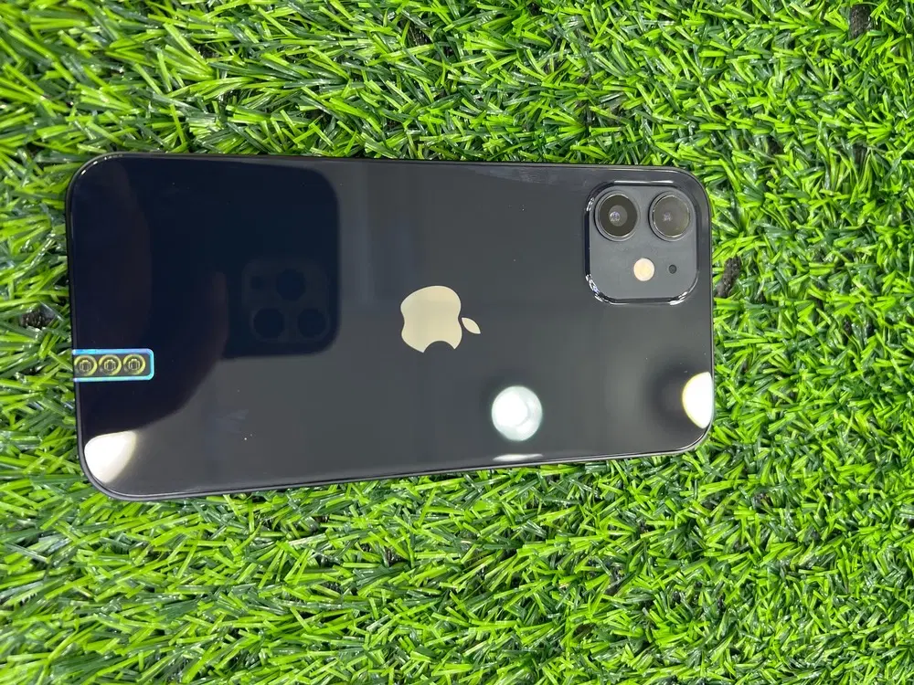 iphone12تا13maxو16normal|موبایل|کرمانشاه, |دیوار