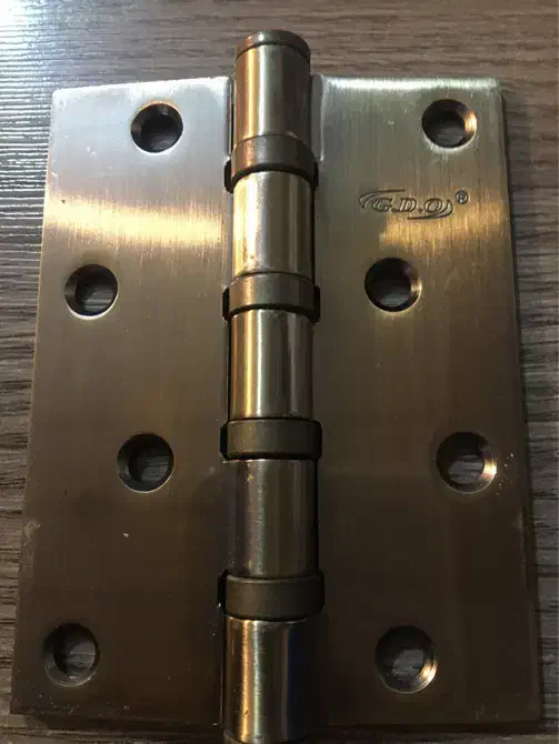 لولا درب|مصالح و تجهیزات ساختمان|تهران, امین حضور|دیوار