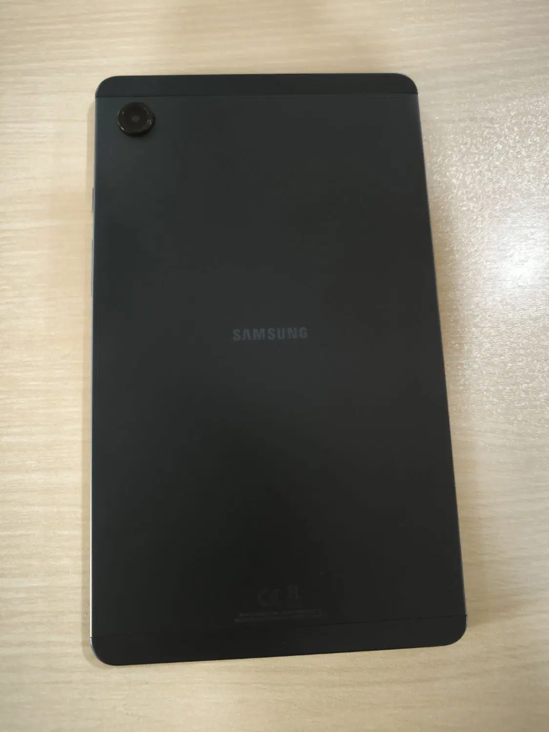 tab Samsung|تبلت|کرج, جهانشهر|دیوار