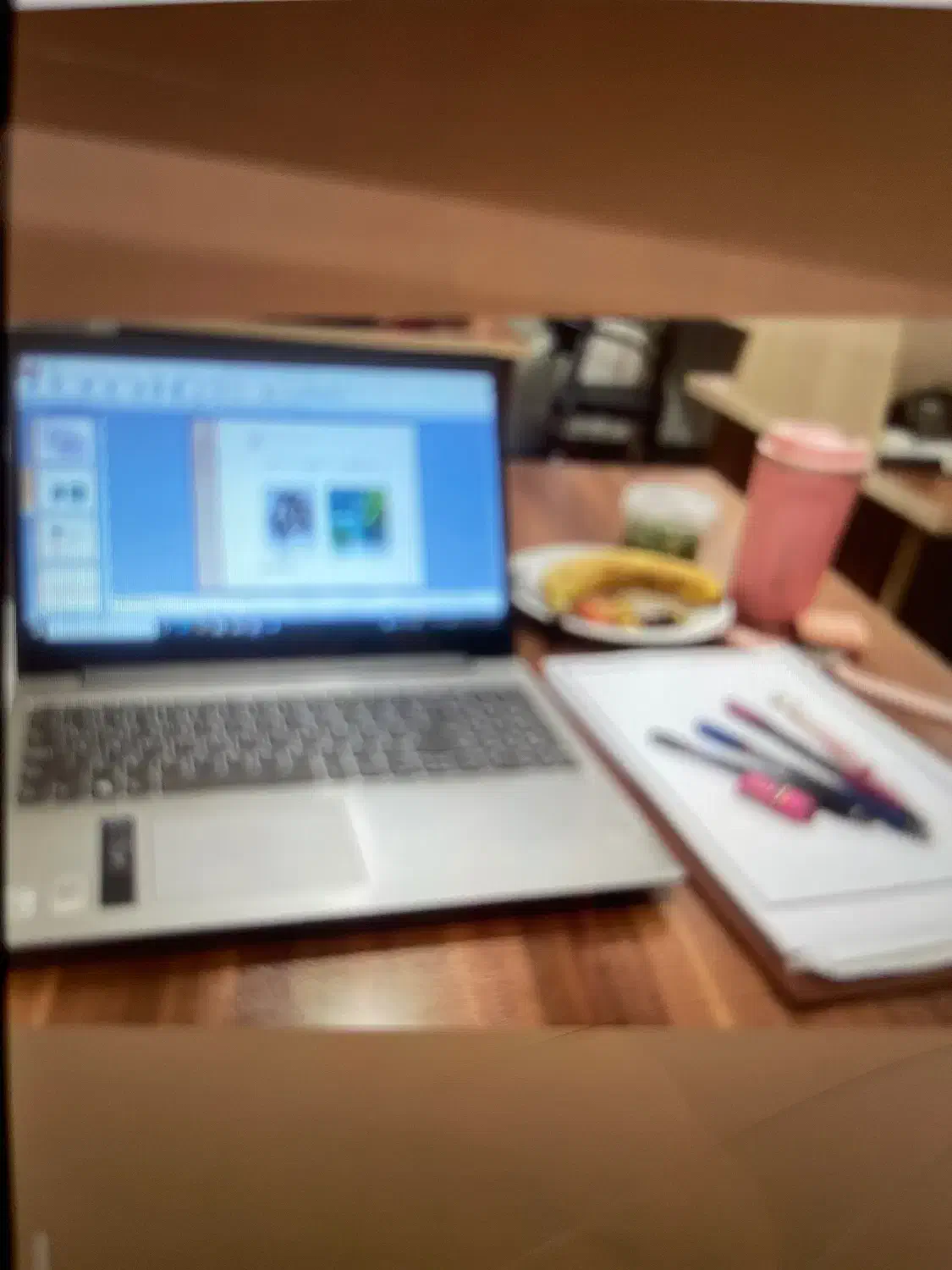 مشاور کنکور و تدریس شیمی در تمام پایه ها رایگان|خدمات آموزشی|شاهرود, |دیوار