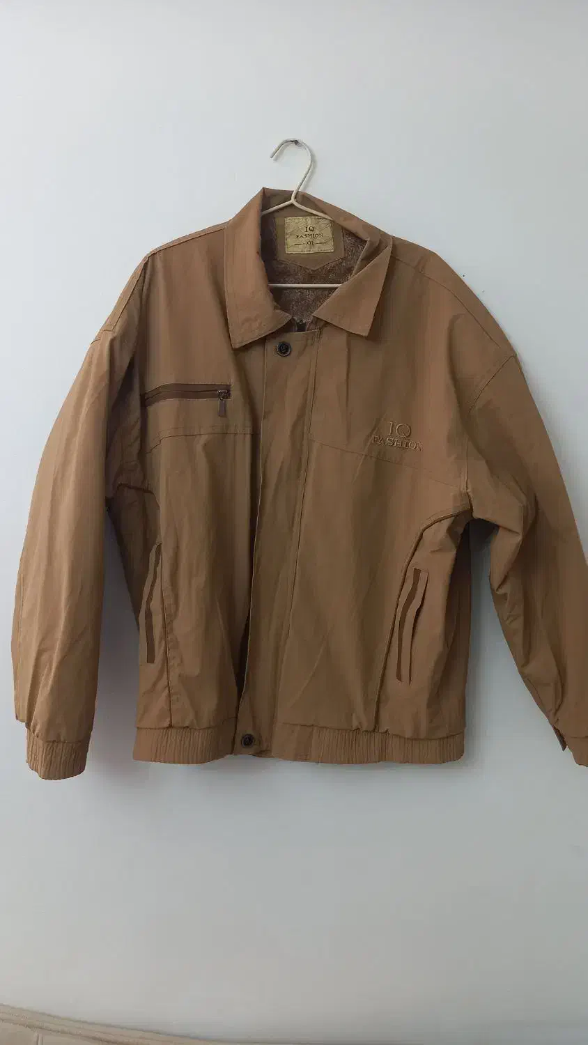 کاپشن مردانه|لباس|ملارد, |دیوار