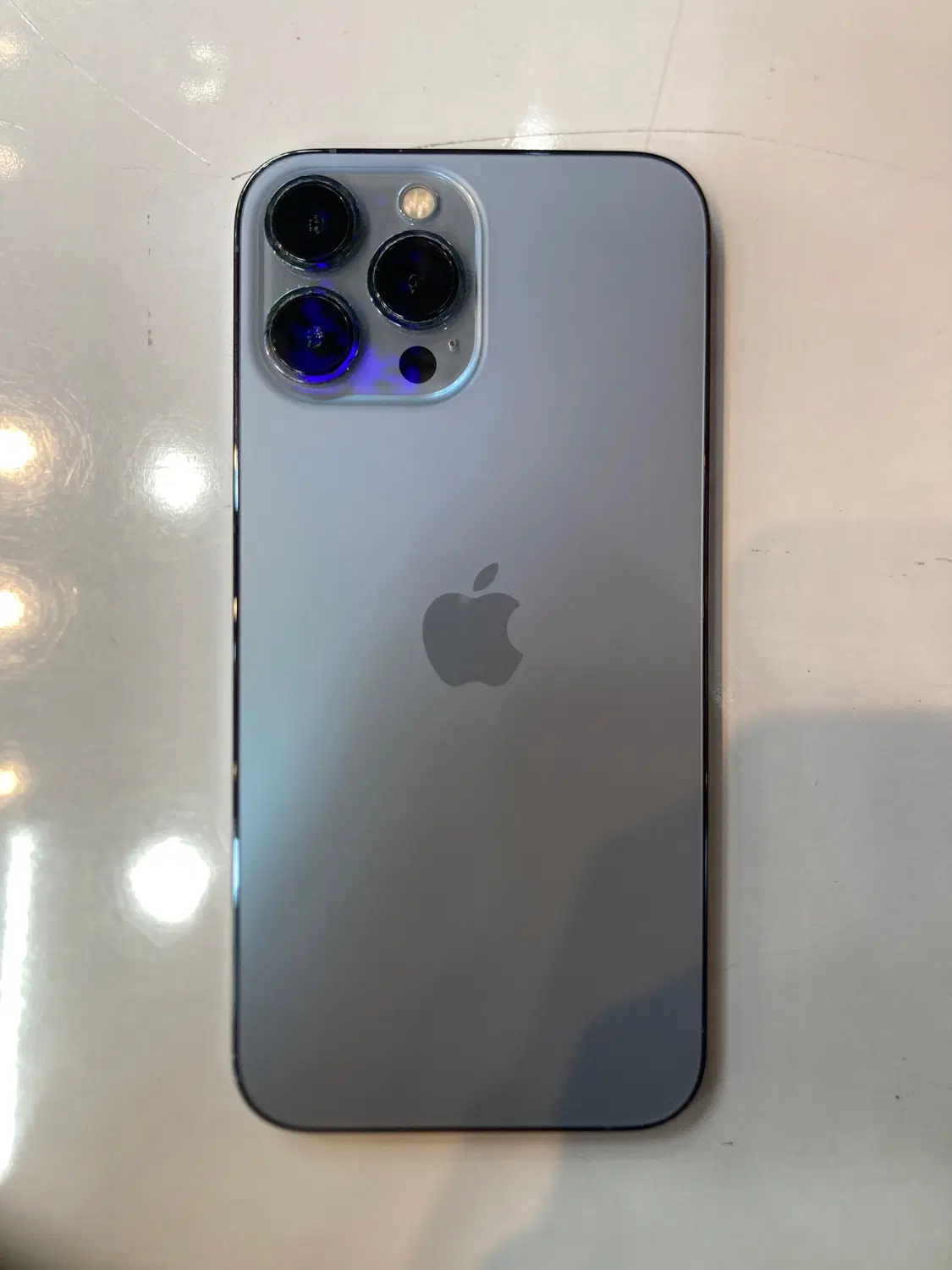 iphon13promax|موبایل|پاکدشت, پاکدشت (مامازند)|دیوار