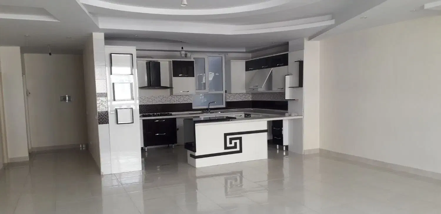 اجاره آپارتمان شاهین ویلا