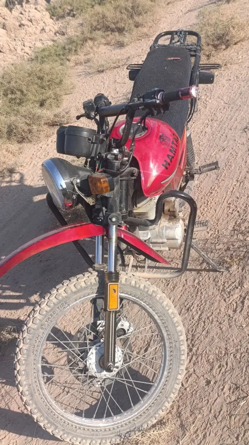 موتور|موتورسیکلت|دزفول, |دیوار