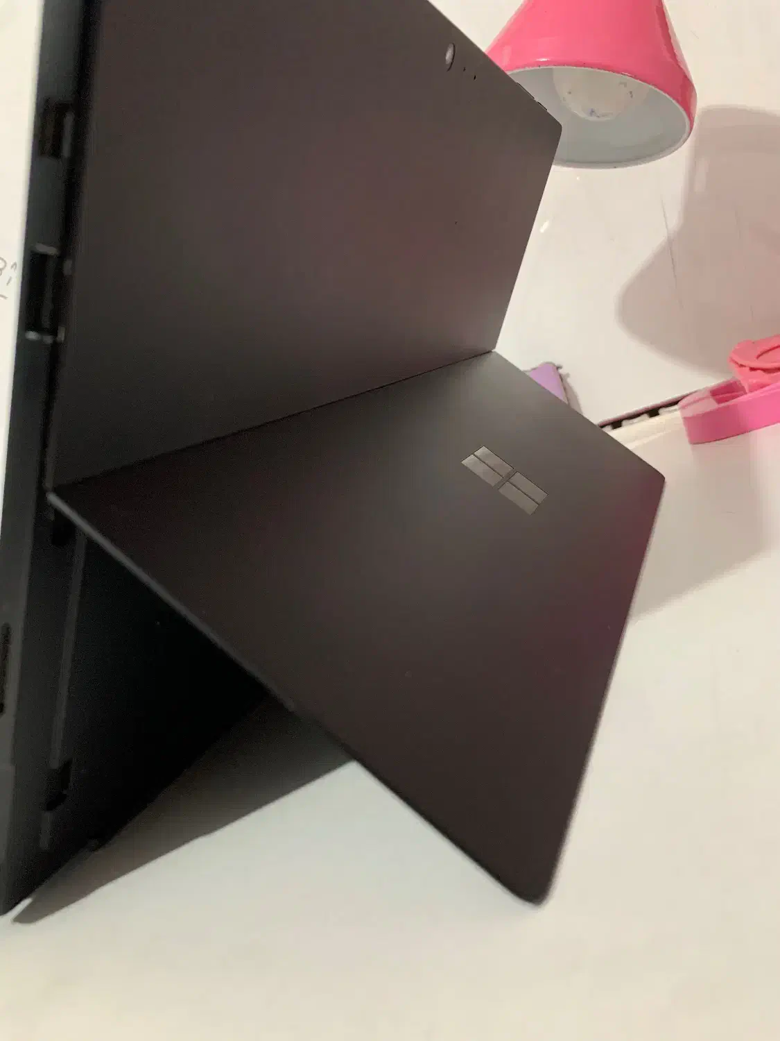 Surface Pro 6|رایانه همراه|تهران, جهاد|دیوار