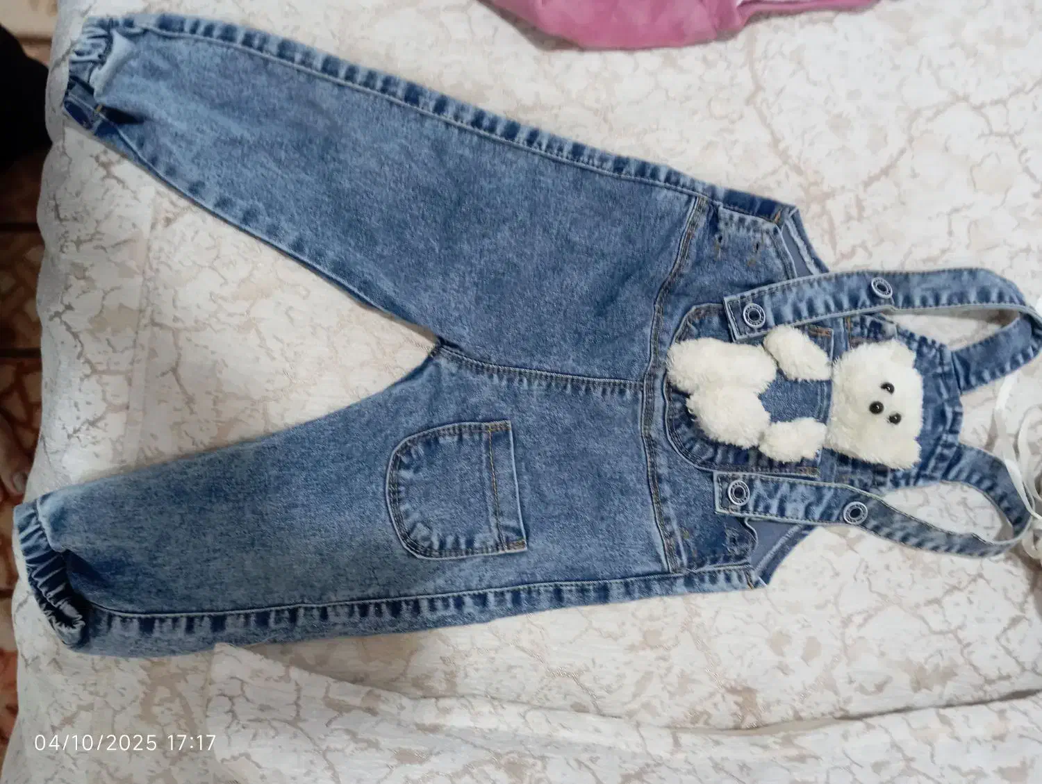 سرهم اسپرت|کفش و لباس بچه|مشگین شهر, |دیوار