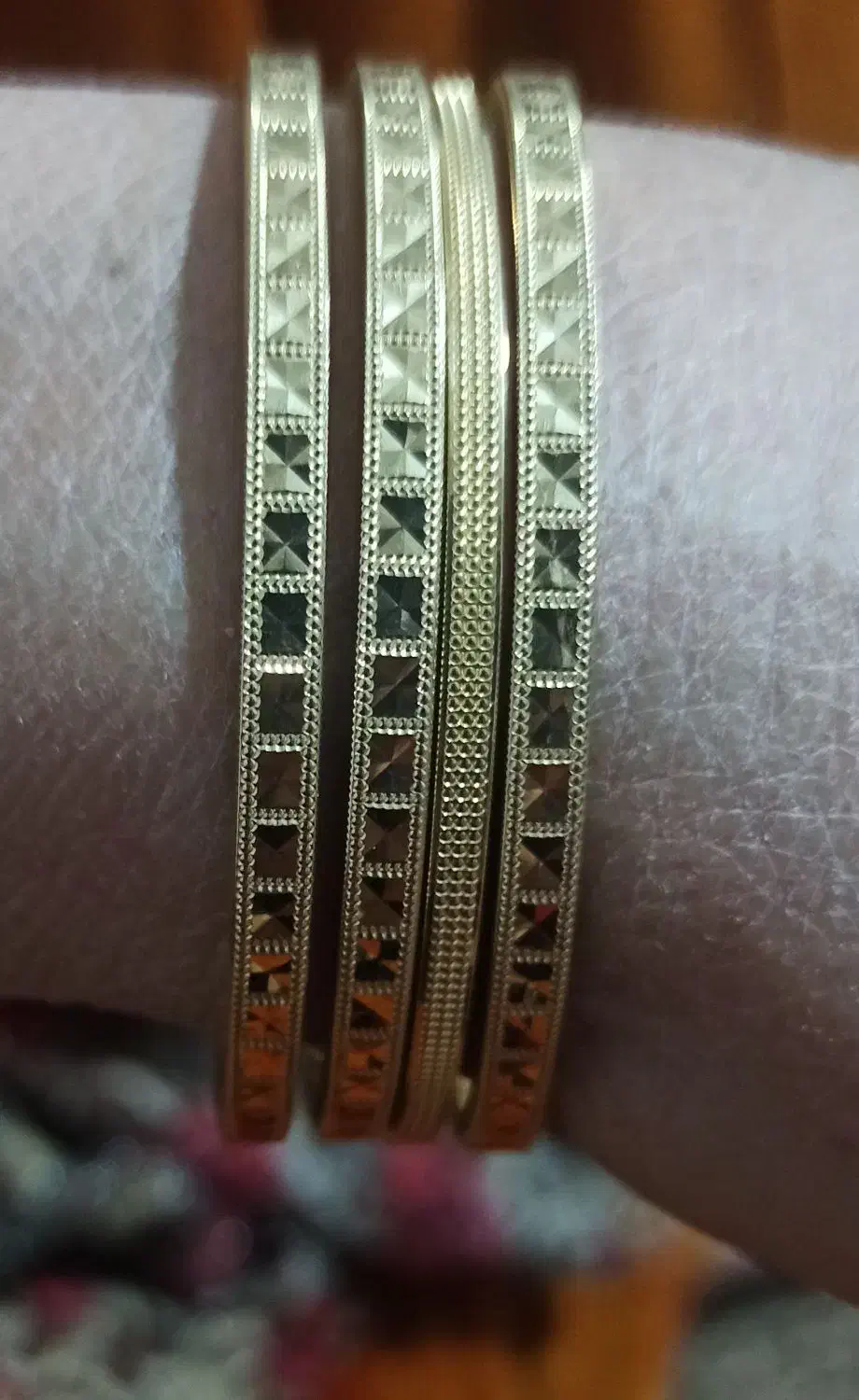 فروش طلا فوری|جواهرات|نورآباد ممسنی, |دیوار