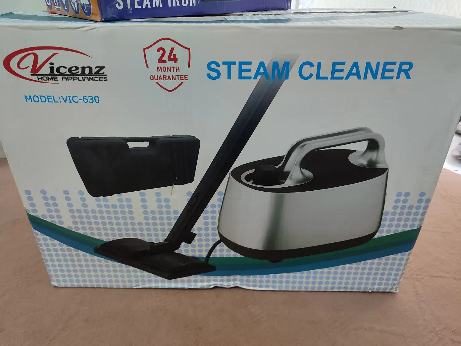 وسایل برقی|سایر لوازم برقی|فسا, |دیوار