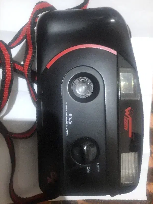 دوربین عکاسی|دوربین عکاسی و فیلمبرداری|ملایر, |دیوار