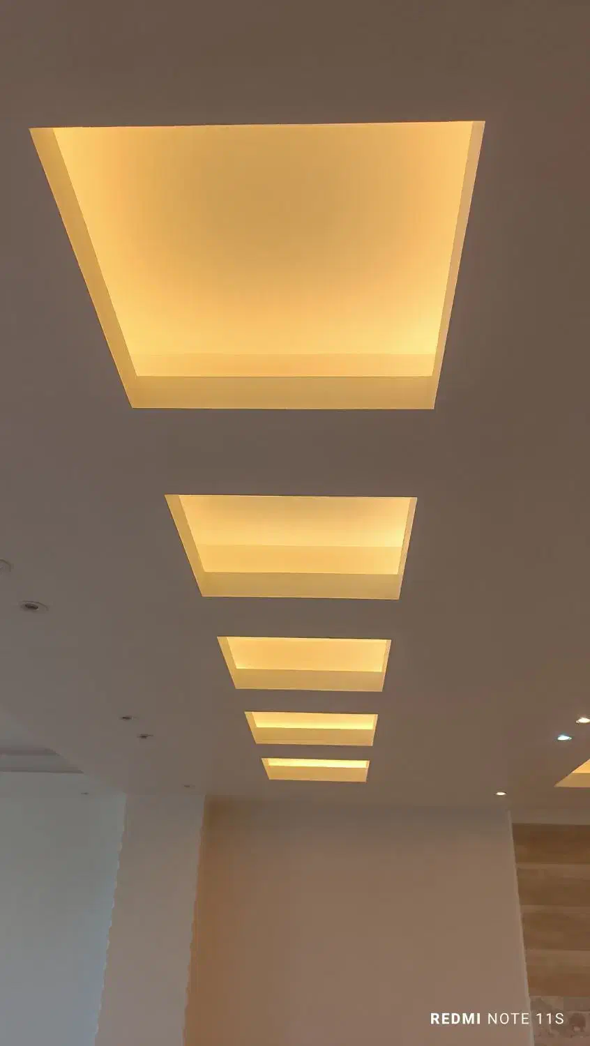 خدمات برقکاری ساختمان|خدمات پیشه و مهارت|خوی, |دیوار