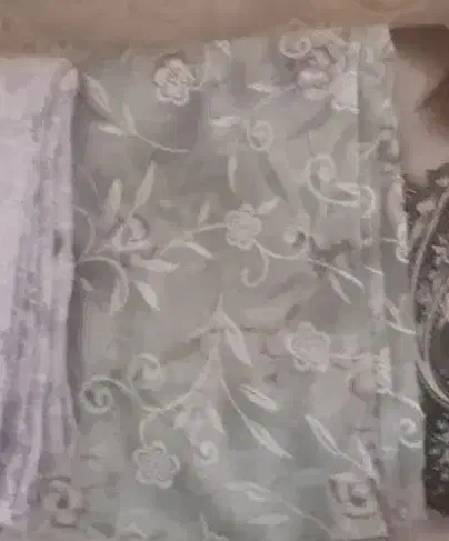 چادر رنگه نماز وچادر ملی|لباس|مشهد, میعاد (شهرک غرب)|دیوار