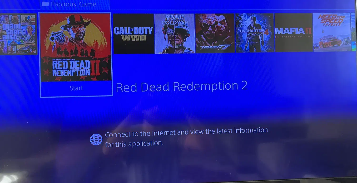 Ps4 slim 1tra|کنسول، بازی ویدئویی و آنلاین|رضوانشهر, |دیوار