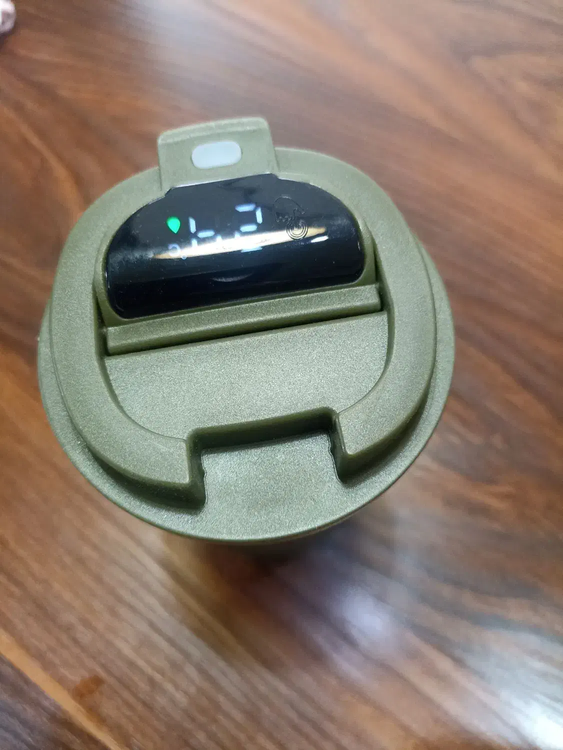 تراول ماگ|ظروف نگهدارنده، پلاستیکی، یکبارمصرف|مشهد, امیریه|دیوار