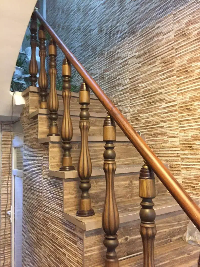 نرده ودرب کرکره برقی و پنجرهupvc|مصالح و تجهیزات ساختمان|ایلام, |دیوار