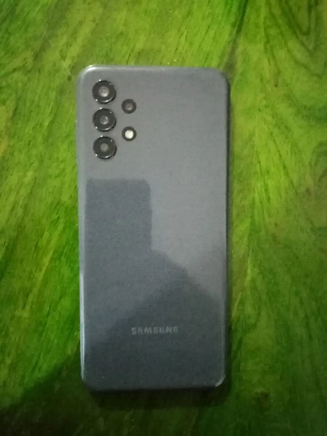 گوشی a13|موبایل|اسلام‌شهر, مسکن مهر اسلاشهر (شهرک امام خمینی)|دیوار