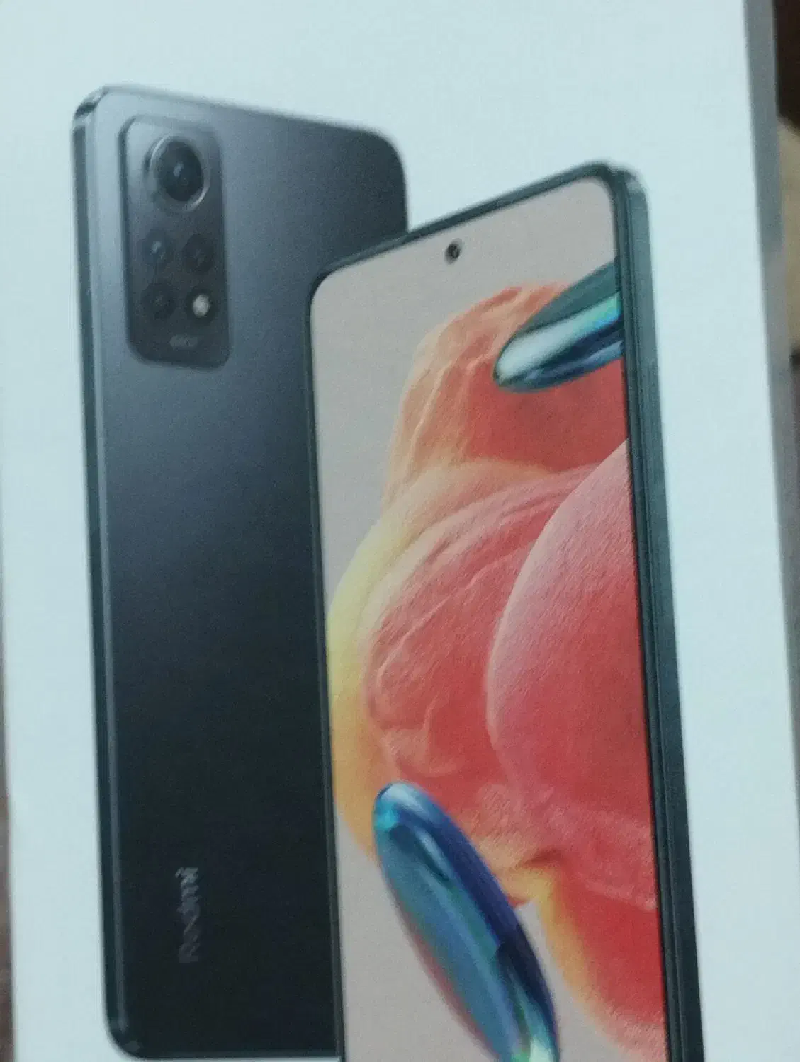 گوشی گمشده  محدوده امیراباد|موبایل|بیرجند, |دیوار