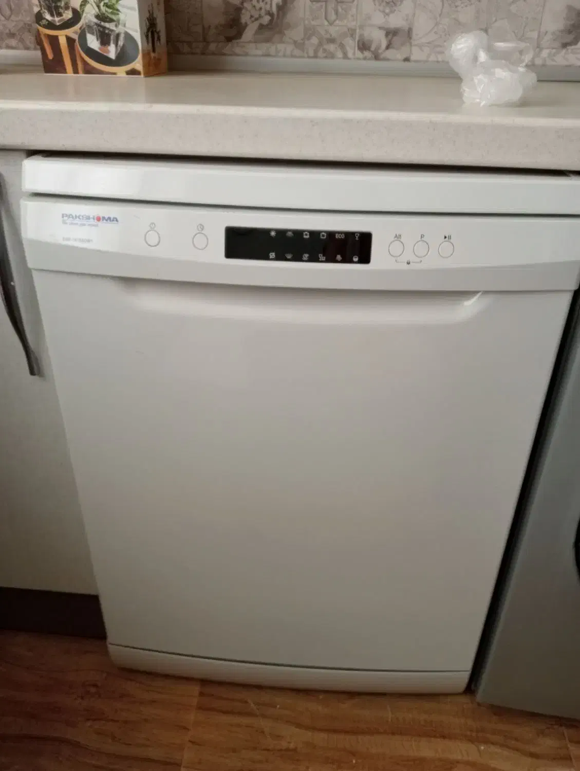 ظرف شویی 14نفرە|ماشین ظرفشویی|مریوان, |دیوار