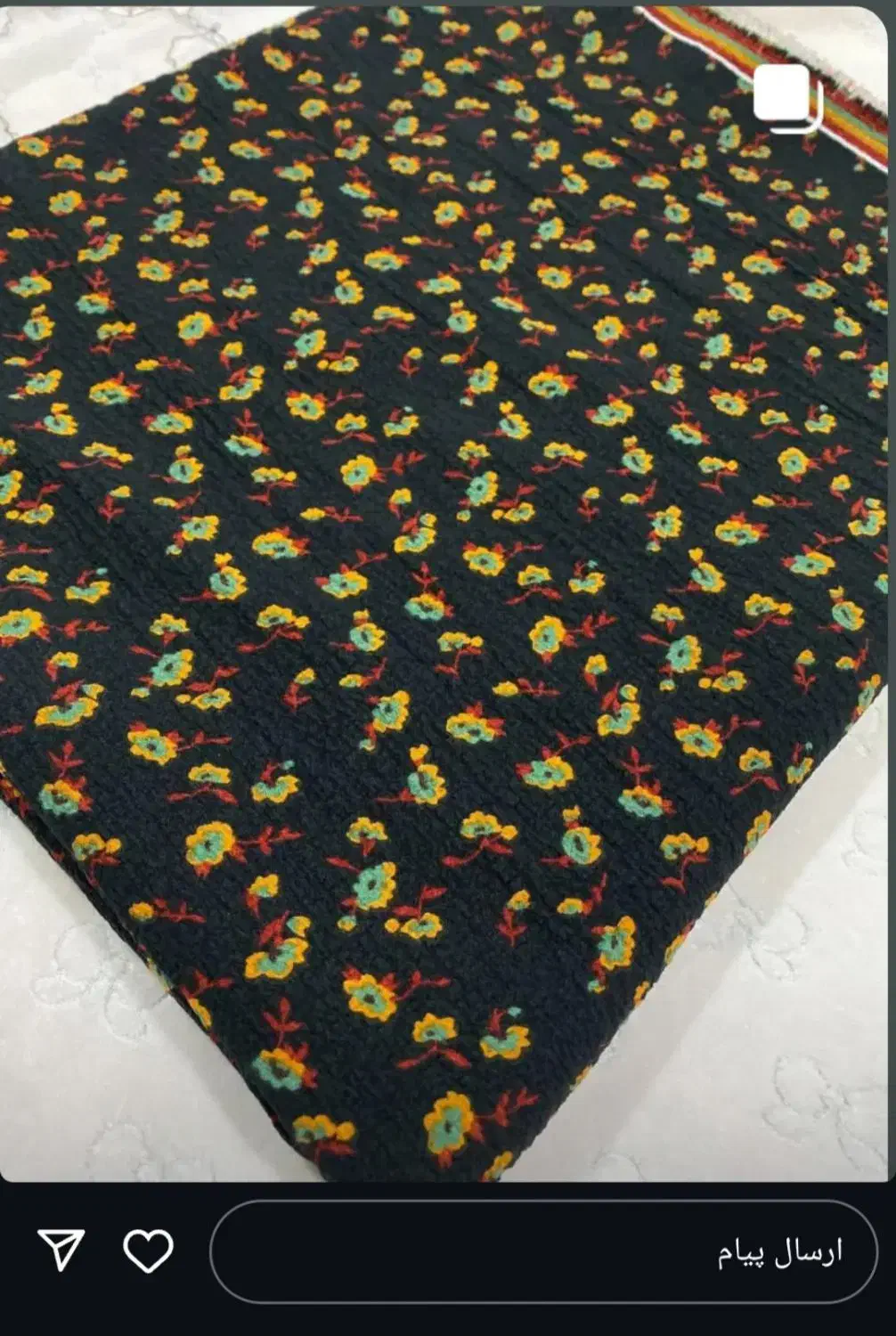 قواره ماکسی|لباس|بانه, |دیوار