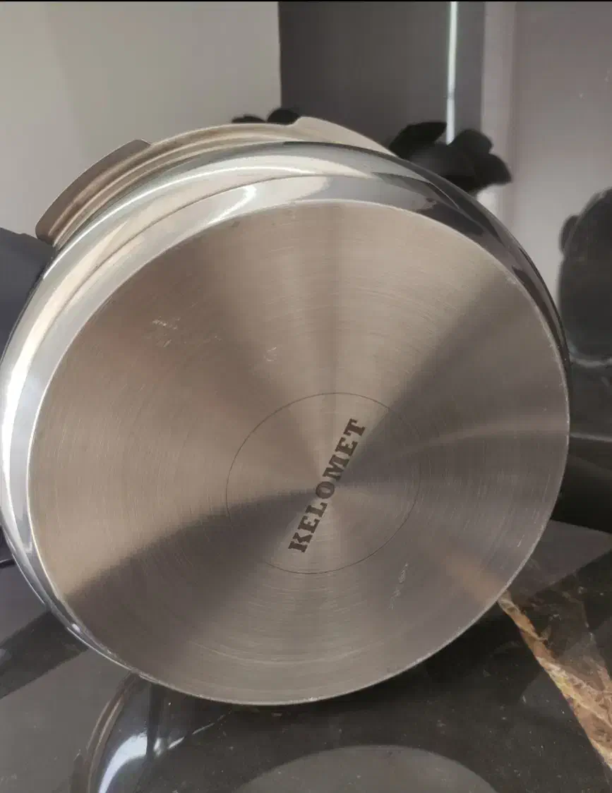 زودپز|ظروف پخت‌وپز|سبزوار, پاسداران|دیوار