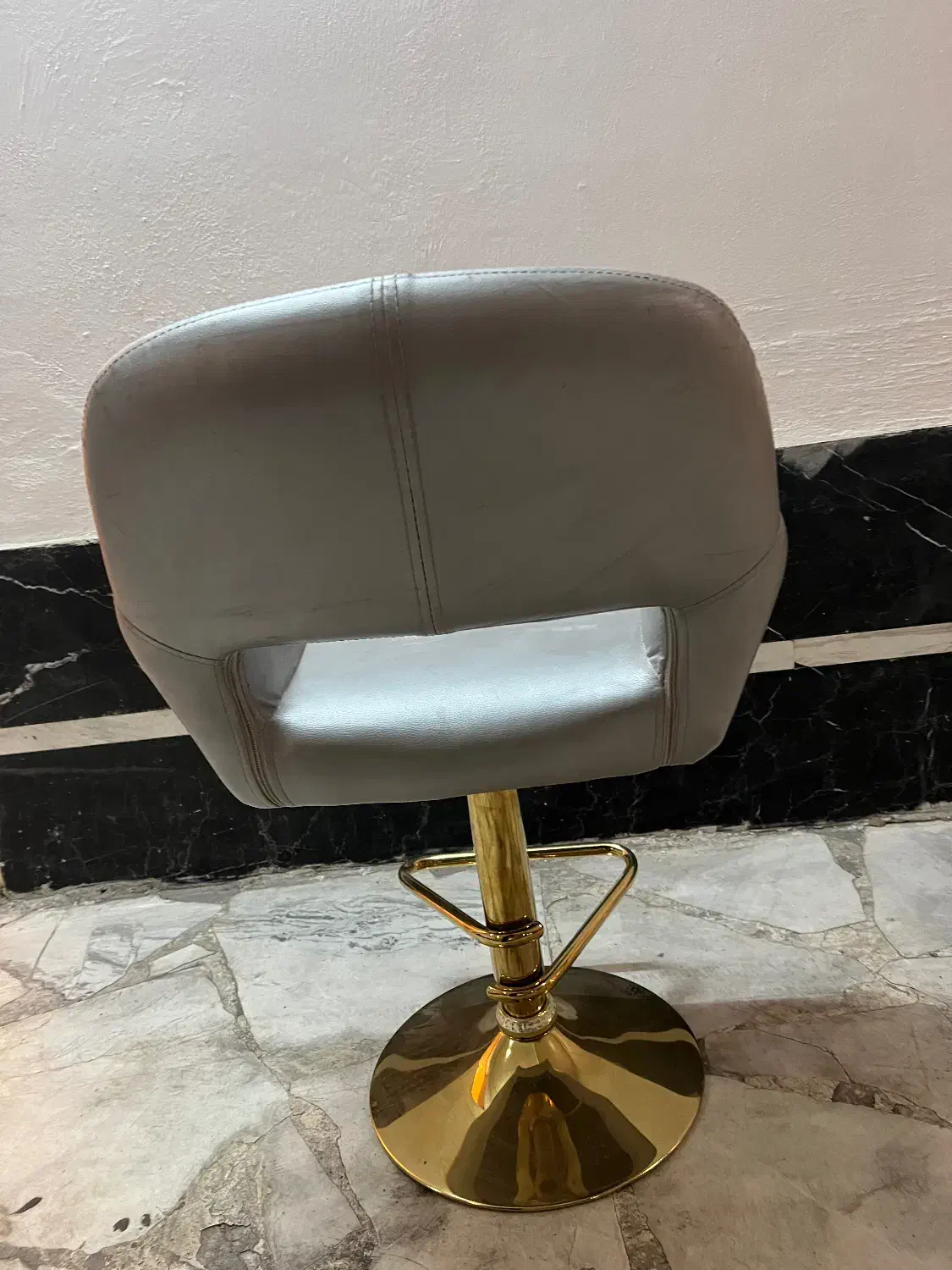 صندلی|صندلی و نیمکت|تهران, زعفرانیه|دیوار