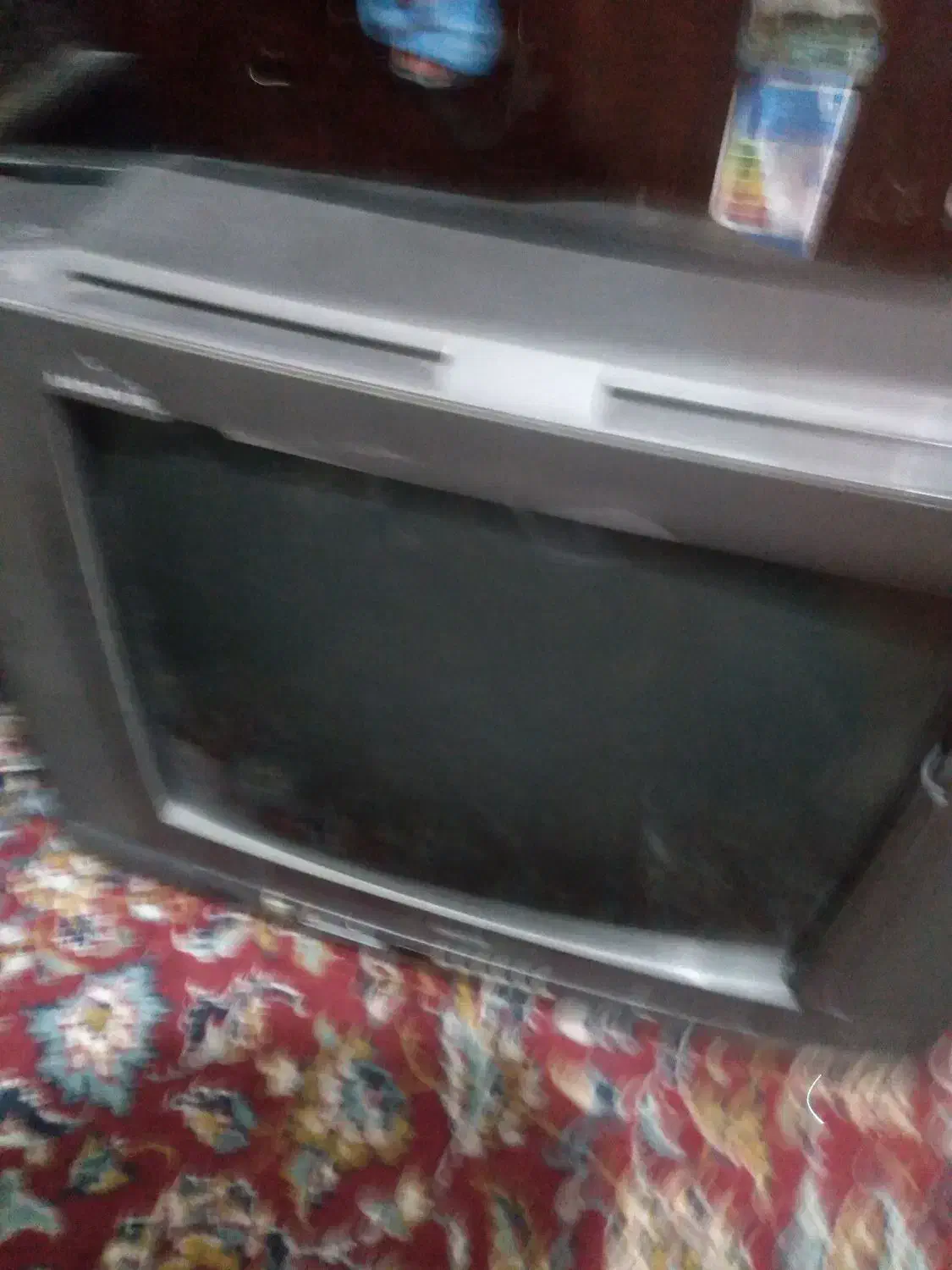 تلویزیون|تلویزیون و پروژکتور|زاهدان, |دیوار