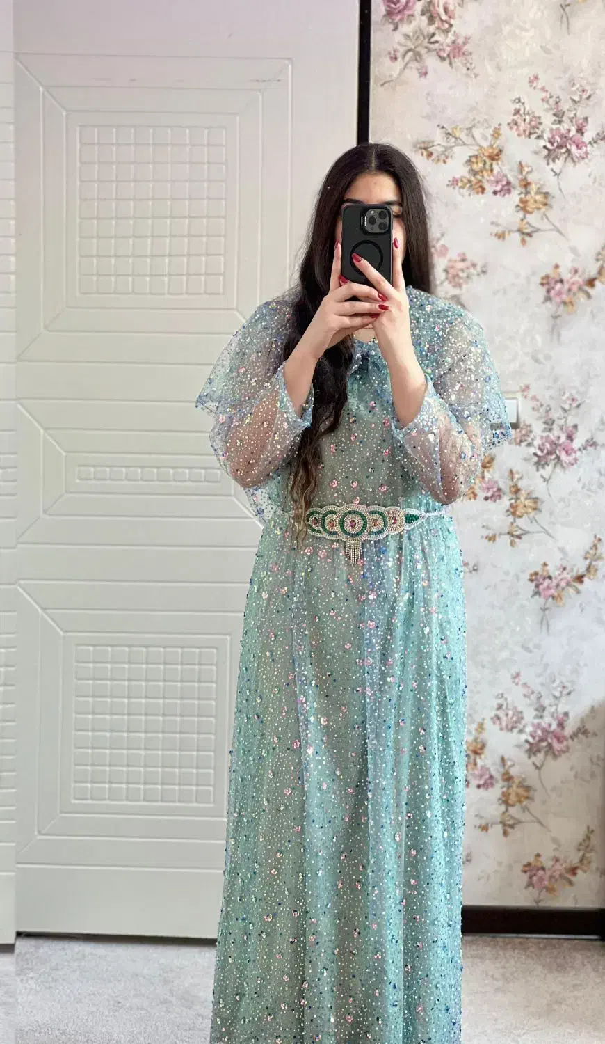 اجاره لباس محلی|لباس|خرمآباد, |دیوار