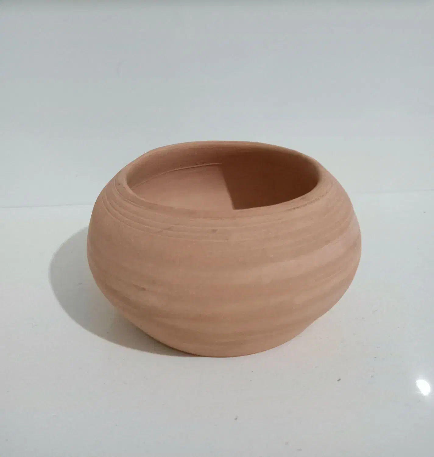 ظروف سرامیکی|ظروف سرو و پذیرایی|بازرگان, |دیوار