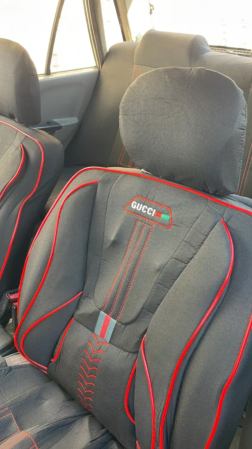 پراید مدل ۸۱ کاربرات درجه ۱|خودرو سواری و وانت|فرخ‌شهر, |دیوار