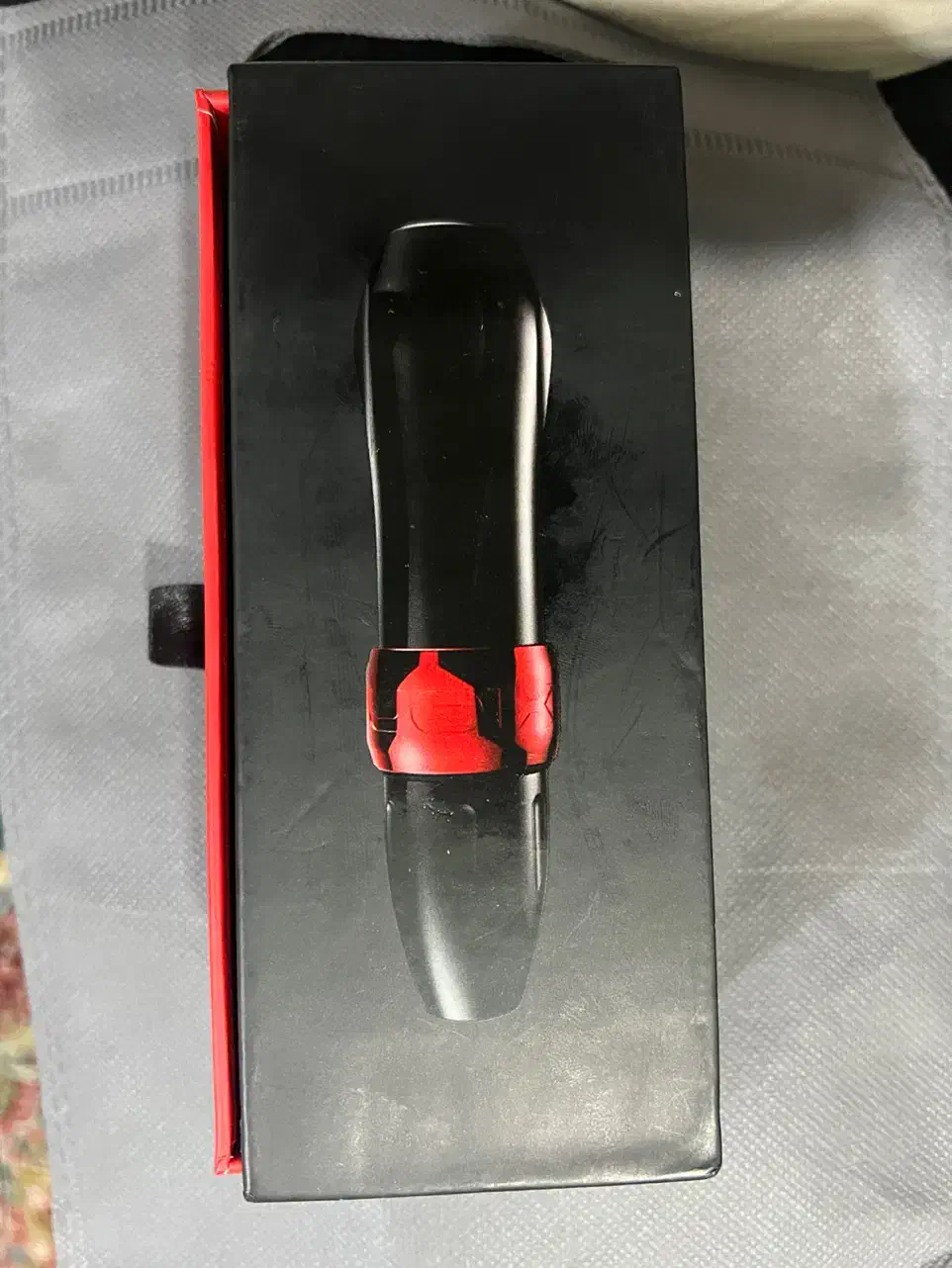 دستگاه پن تتو بدن|آرایشی، بهداشتی، درمانی|کرمان, |دیوار