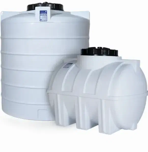 فروش انواع منبع آب مخزن آب هما پلاست|مصالح و تجهیزات ساختمان|صدرا-فارس, فاز ۱|دیوار