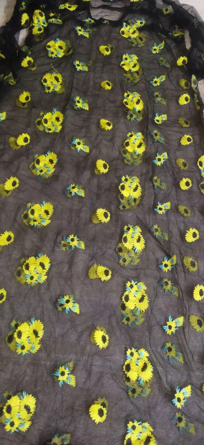 لباس کردی مجلسی|لباس|سرپل ذهاب, |دیوار