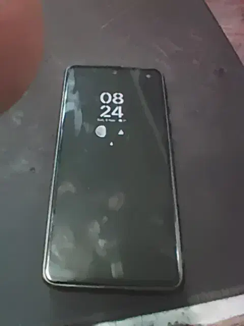 a51|موبایل|قزوین, |دیوار