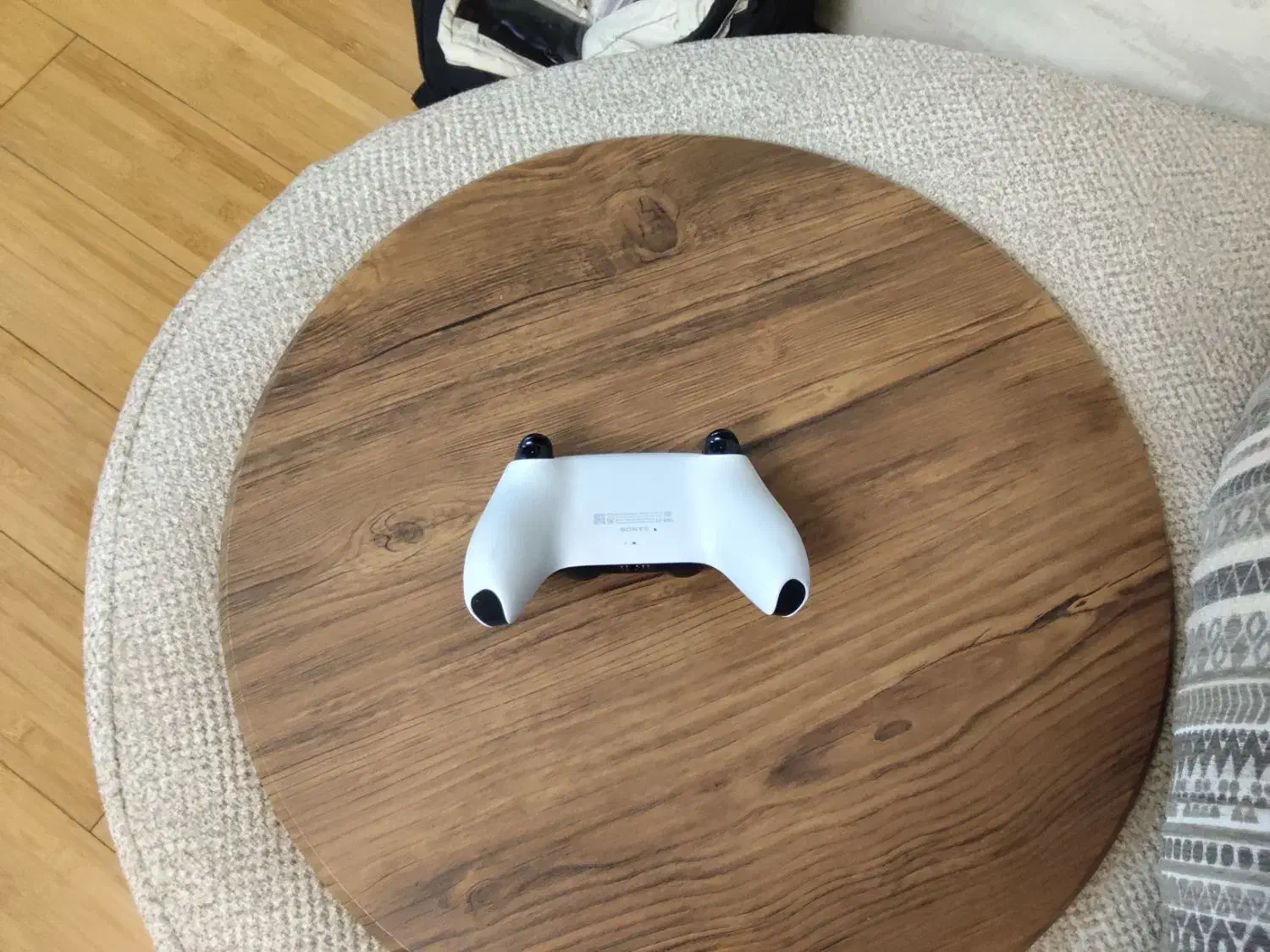 دسته پی اس فایو|کنسول، بازی ویدئویی و آنلاین|لاهیجان, شیخ زاهد|دیوار