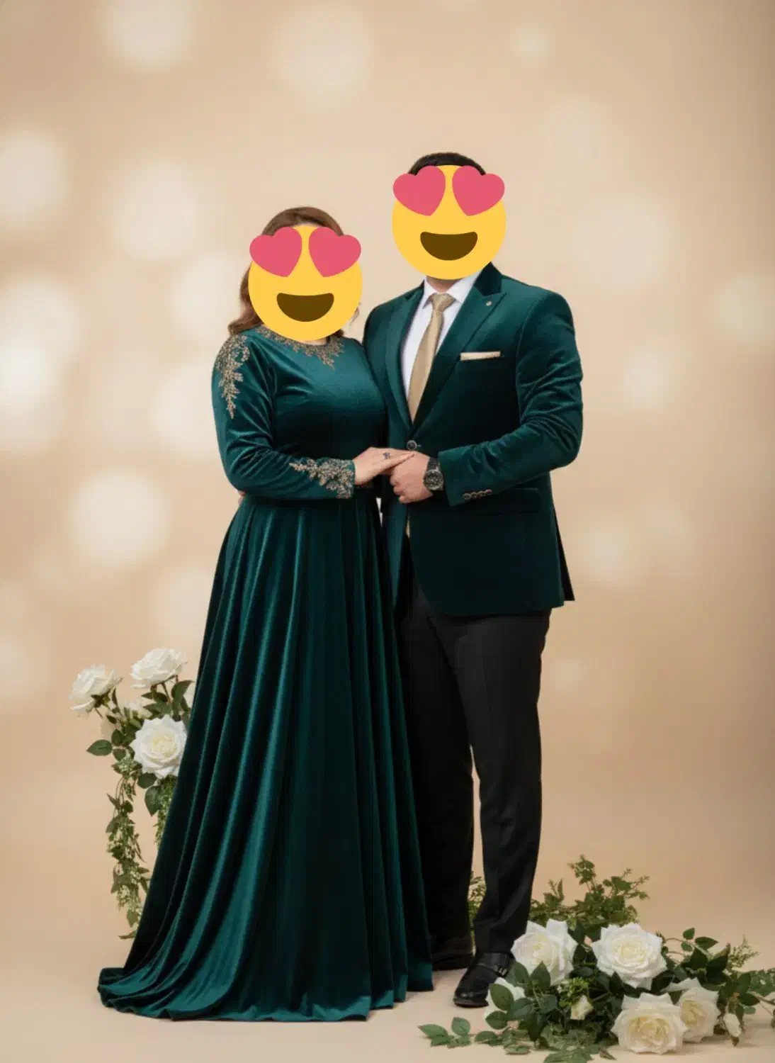 ادیت عکس روز زن و مادر و یلدا و تمامی مناسبت ها|خدمات رایانه‌ای و موبایل|زنجان, |دیوار