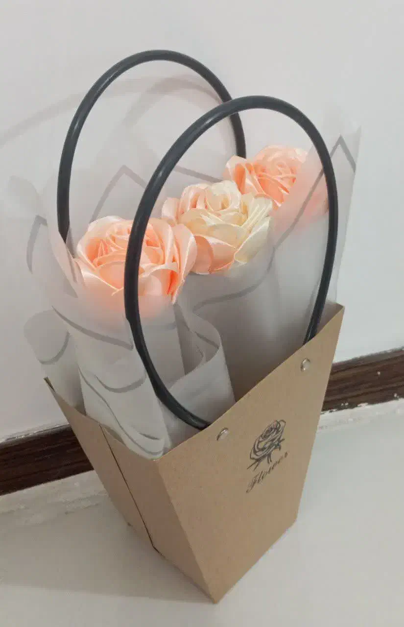 دسته گل|گل مصنوعی|اراک, |دیوار