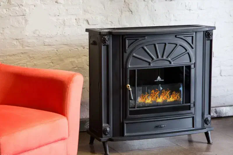 تعمیرات لوازم خانگی|خدمات پیشه و مهارت|یاسوج, |دیوار